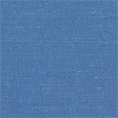 Mulberry Faux Silk FR Drapery Fabric